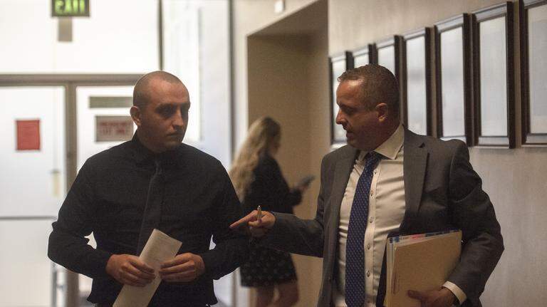Stanislaus DA: Possible new allegations in L.A. County sheriff’s deputy lewd acts case