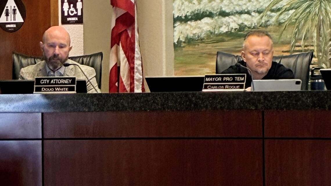 One law firm represents over half of Stanislaus County’s cities. Are people concerned?