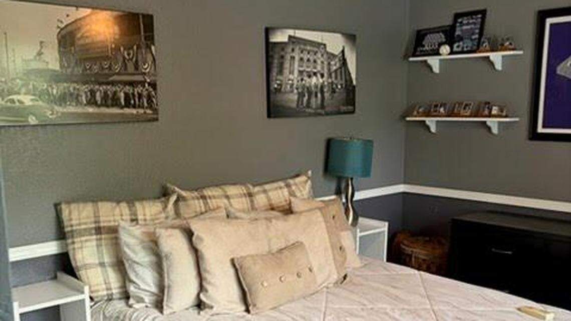 Want free tickets to a full season of Modesto Roadsters games? Host a player