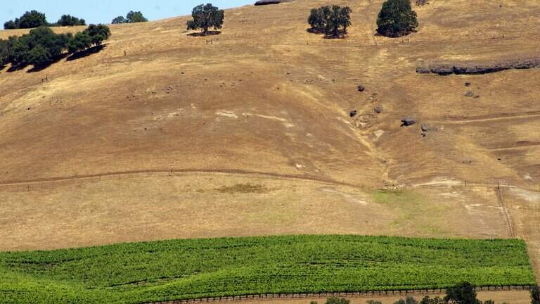 Calaveras supervisors seek data center pause. 'This does not fit our landscape’