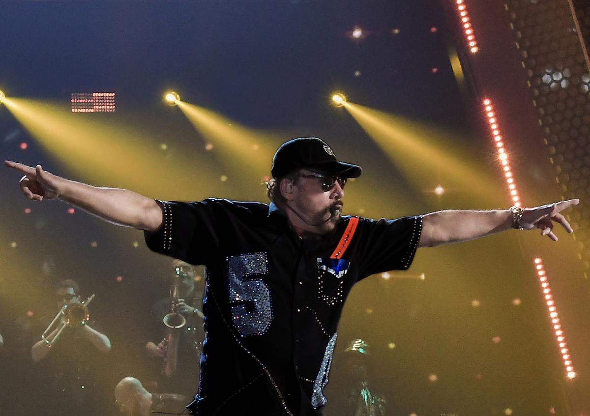 KC and the Sunshine Band will celebrate 50 years of music at the Gallo Center.