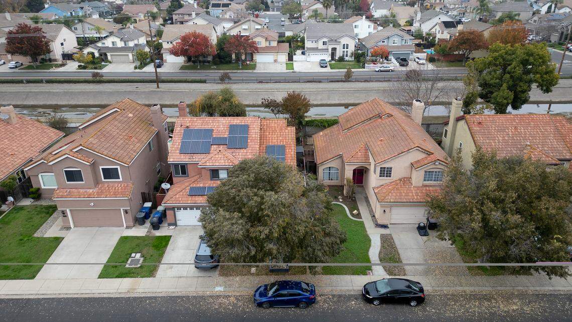 Rethinking development in Modesto: Growth does not have to mean spread | Opinion