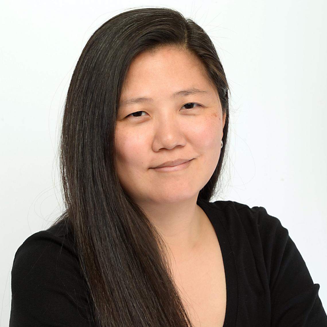 Profile Image of Marijke Rowland