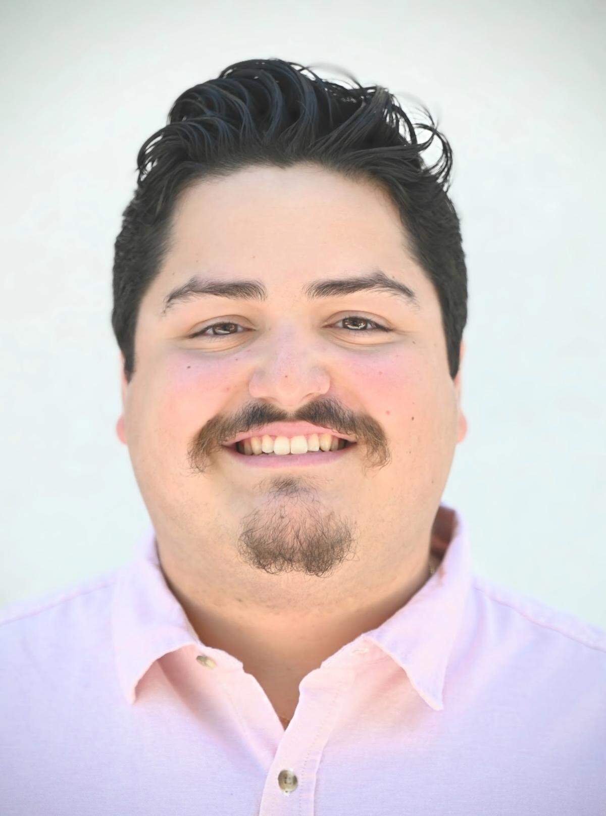 Profile Image of Dean J. Condoleo