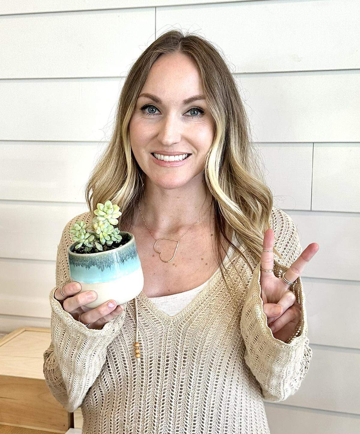 Jennifer Ringer