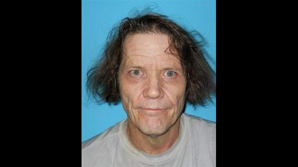 Craig Williams