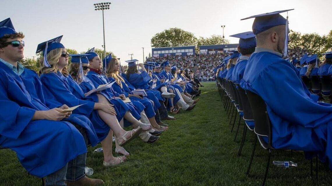 California needs more medical workers, but are they being stalled at community colleges?