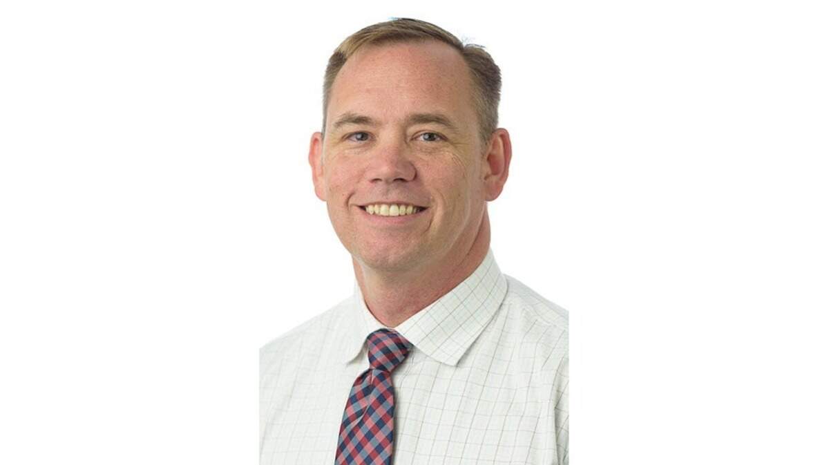 Terry Donovan was named director of athletics at California State University, Stanislaus, in Turlock, CA, on Monday, March 19, 2018.