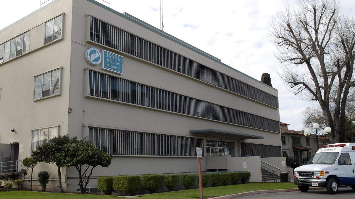 Mary Ann Lilly, managing director of the Stanislaus County Health Services Agency, said the loss of funding would impact communicable disease control and other public health activities.