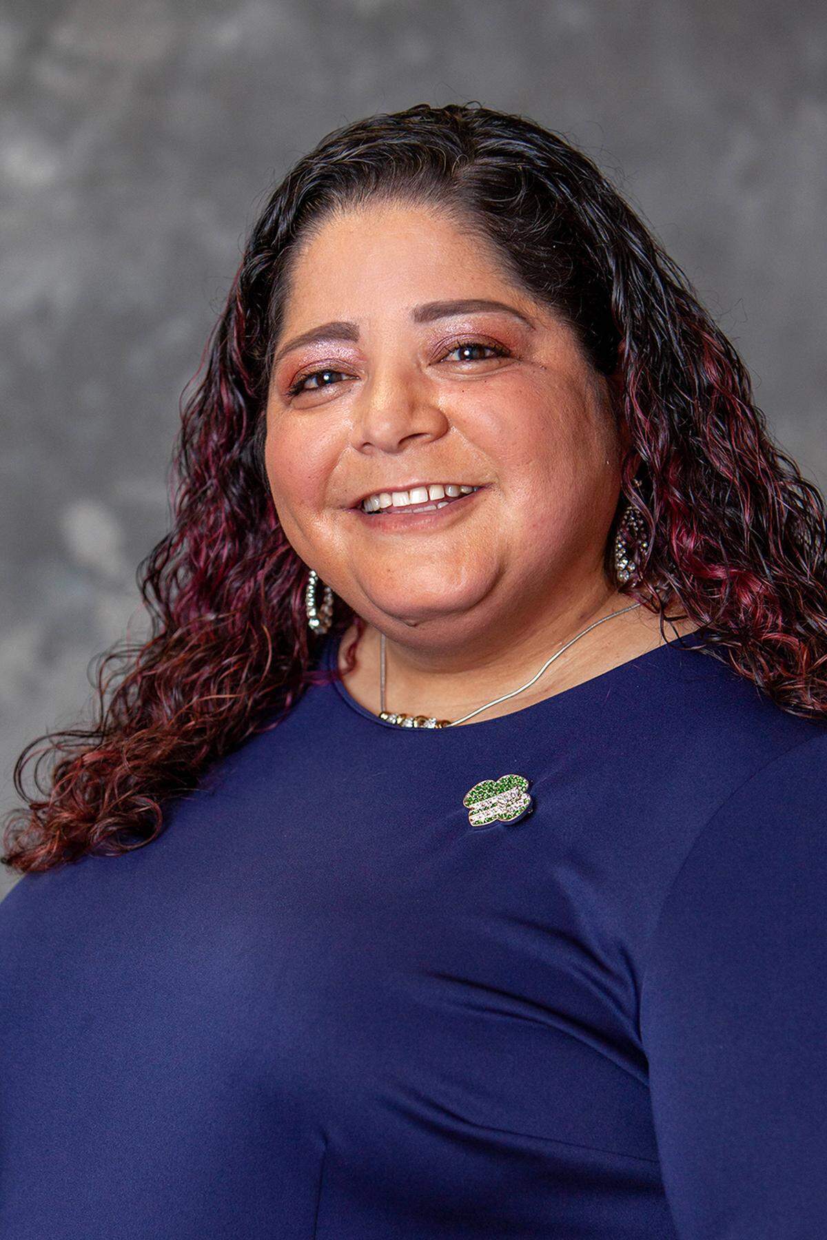 Debbie Avila