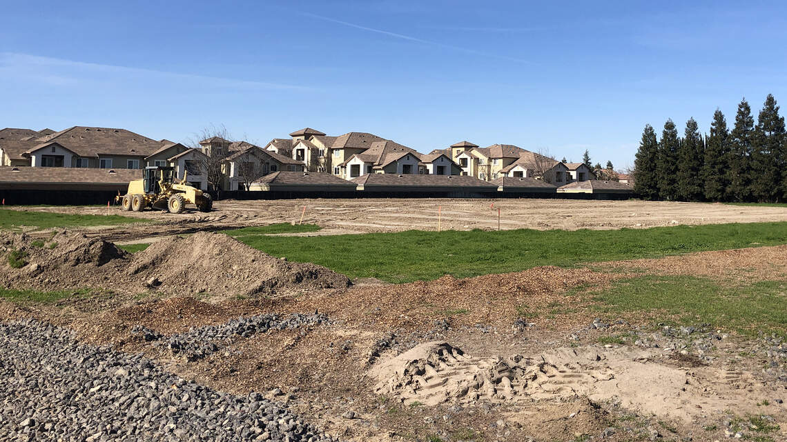 Jessica’s House new facility aims to serve more local grieving children and families