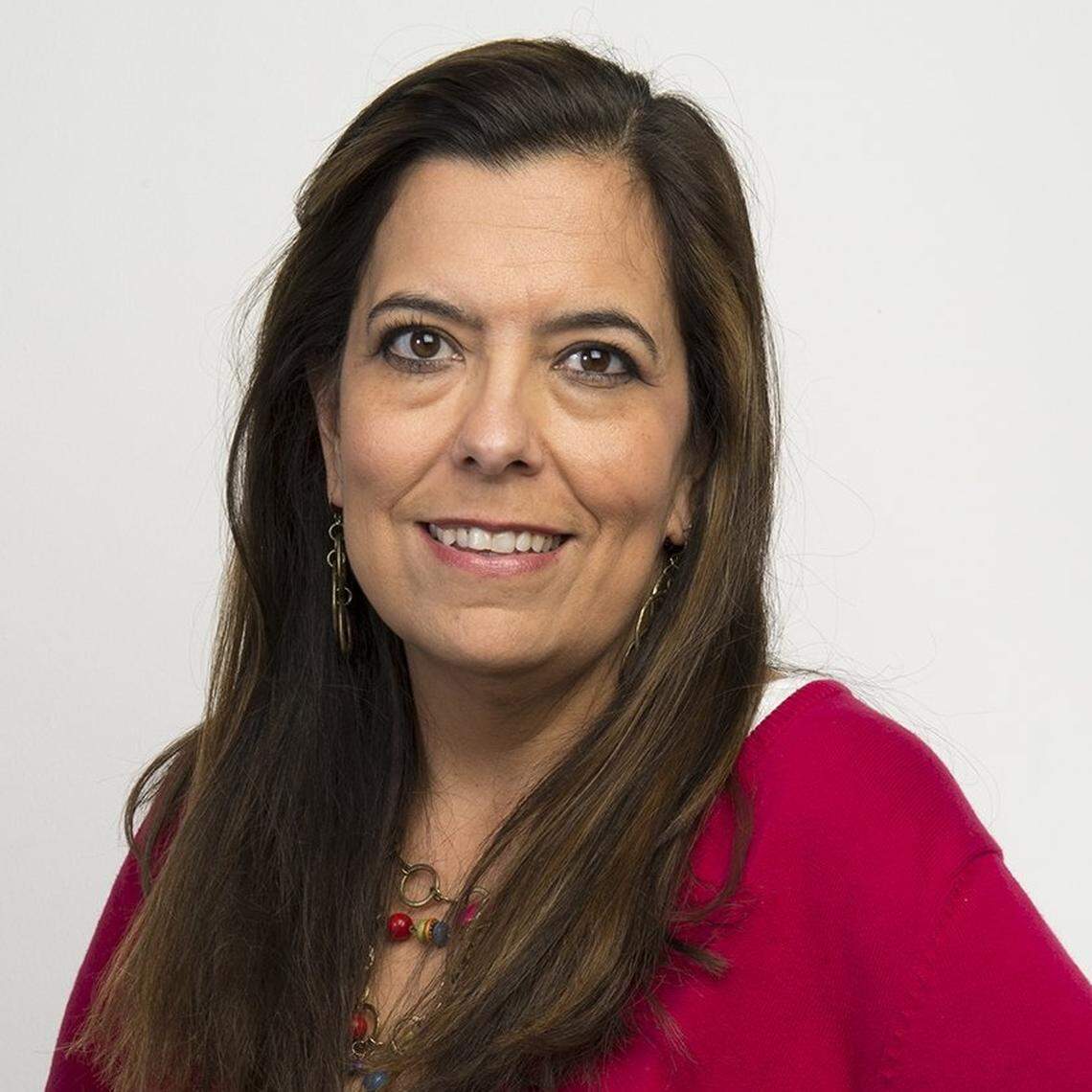 Profile Image of Patty Guerra