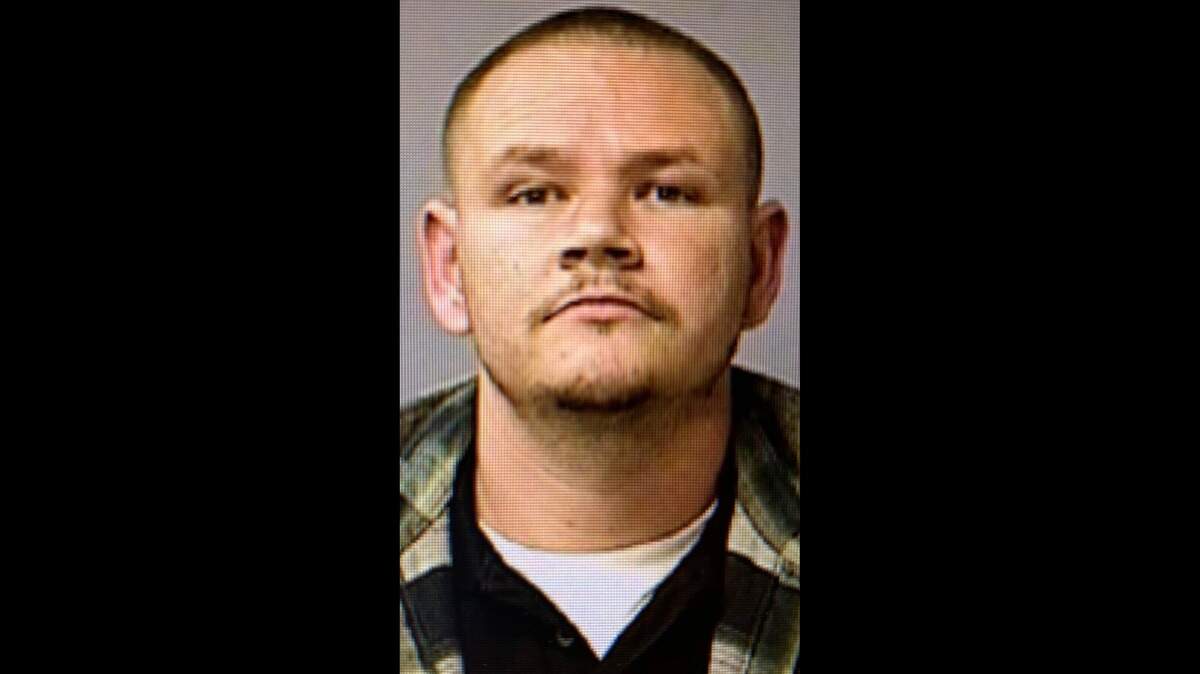 Stockton resident Bradley Hiler faces charges of driving under the influence, according to the California Highway Patrol. He was arrested at the scene of a crash in which a passenger in Hiler’s disabled SUV got out and was standing in the roadway of Highway 120 when he was struck and killed by a passing motorist.