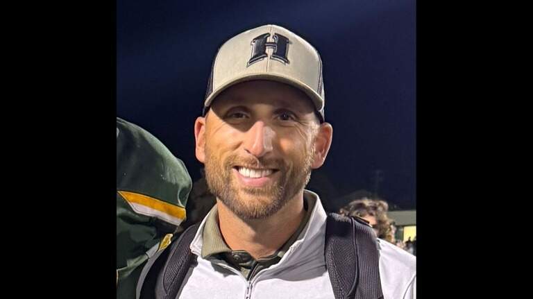 Stanislaus prep football weekly: Hilmar’s first-year coach celebrates career win No. 1