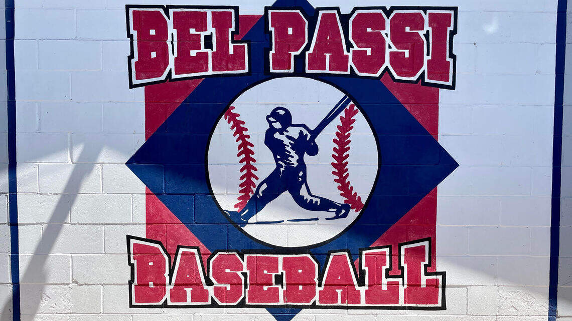 A fan’s guide to the Pony League-13 World Series at Bel Passi Baseball complex