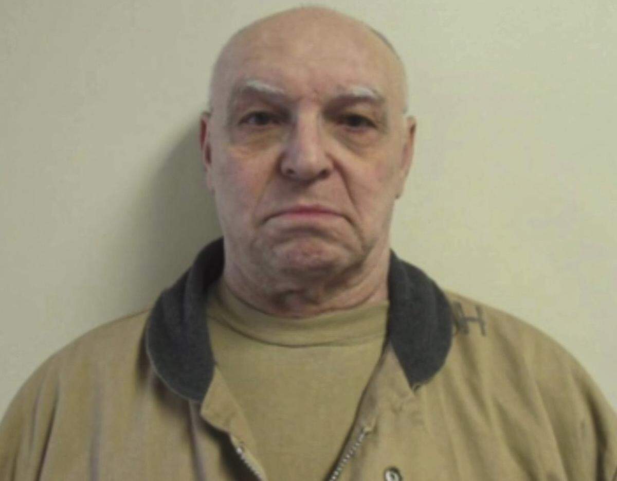 Kevin Gray, a sexually violent predator currently held at a state hospital, could be released to a rural Turlock home pending a court decision.