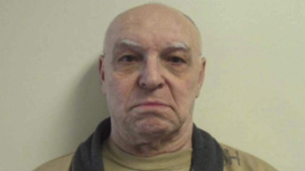 Kevin Gray, a sexually violent predator currently held at a state hospital, could be released to a rural Turlock home pending a court decision scheduled for Jan. 16.