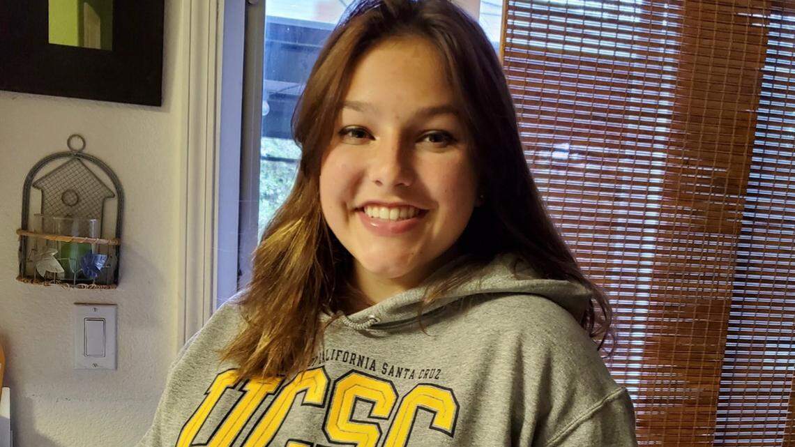 Graduation 2020: Waterford High student list, words from students, principal