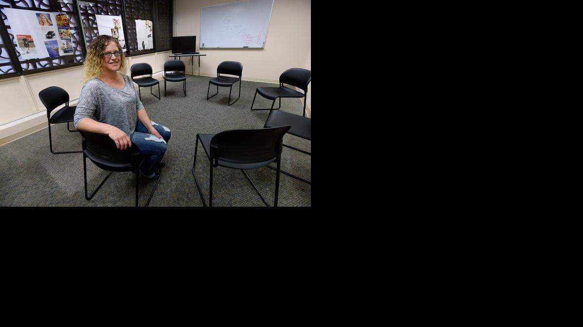 DN realignment rehab