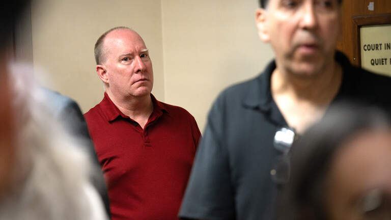 Former Modesto teacher ordered to stand trial in child sex case after years of delays