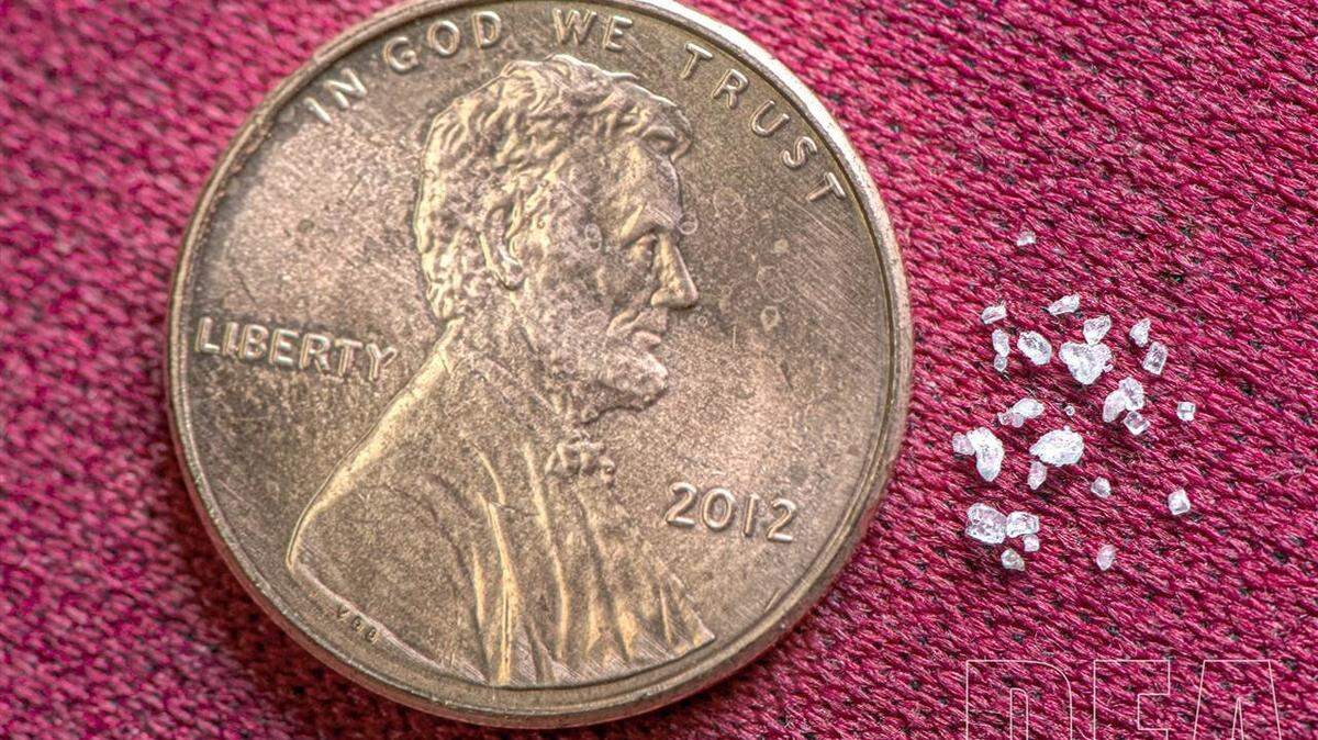 We’re focusing some of our coverage on the fentanyl crisis in Stanislaus County. Here’s why