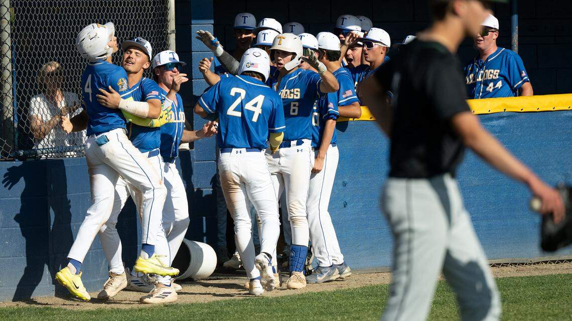Big sports moments in Modesto area: Signing day, baseball rivalry, all-star hoops