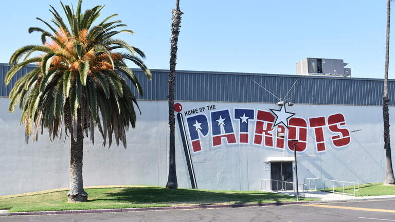 Modesto’s Beyer High will have extra security Monday in wake of several student fights