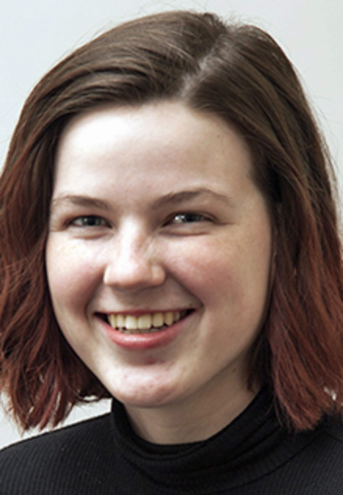 Katherine Swartz
