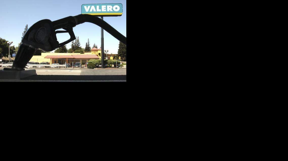 MORAIN: High-stakes duel over climate law