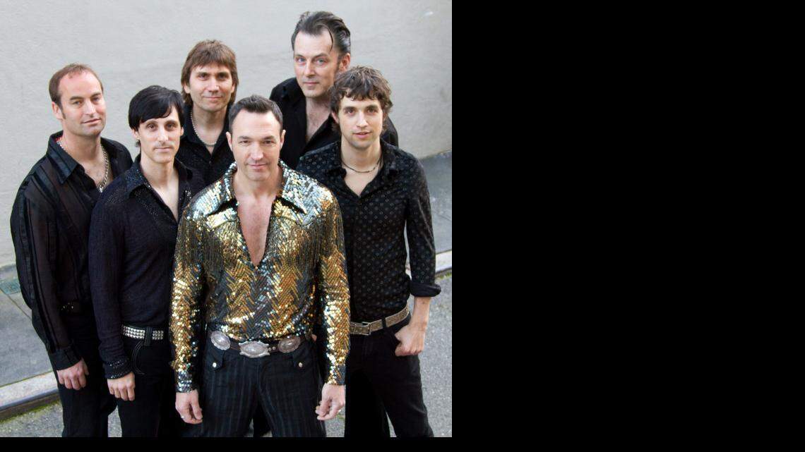 MSO Picnic at the Pops