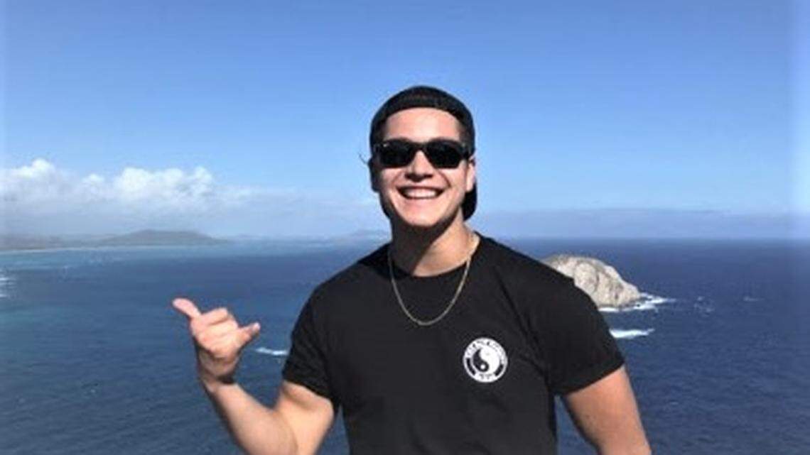 Graduation 2020: Downey High student list, words from students, principal