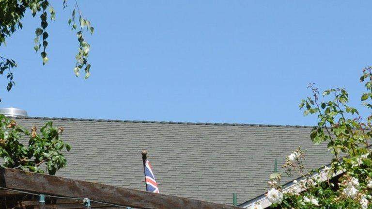 Heat advisory, military-grade police gear, favorite local businesses: Top stories