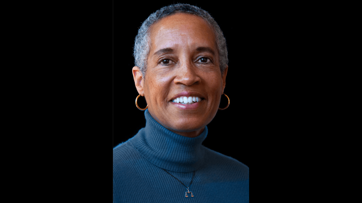 Judge LaDoris Hazzard Cordell, the first Black woman to become a judge in Northern California, will speak Saturday at the 31st annual Martin Luther King Jr. Commemoration at Modesto Junior College.
