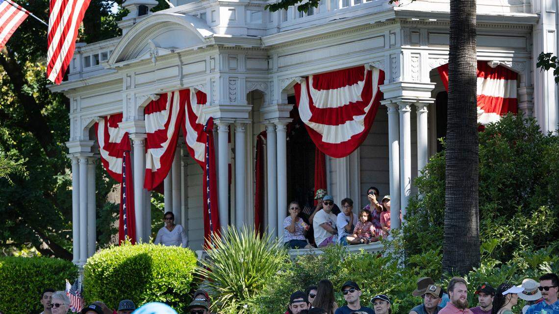 Will Costco be open in Modesto on July 4th? Target? See holiday hours for stores