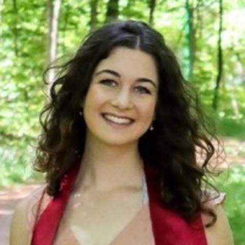 Profile Image of Emily Isaacman