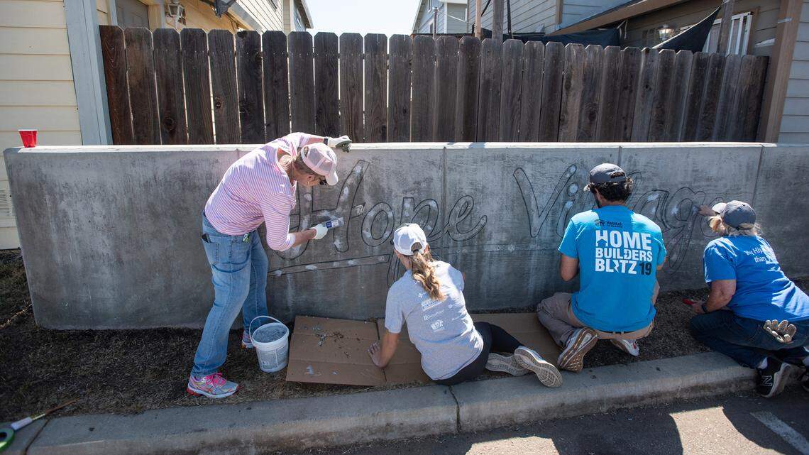 A guide to volunteering and extracurriculars for kids and teens in Modesto