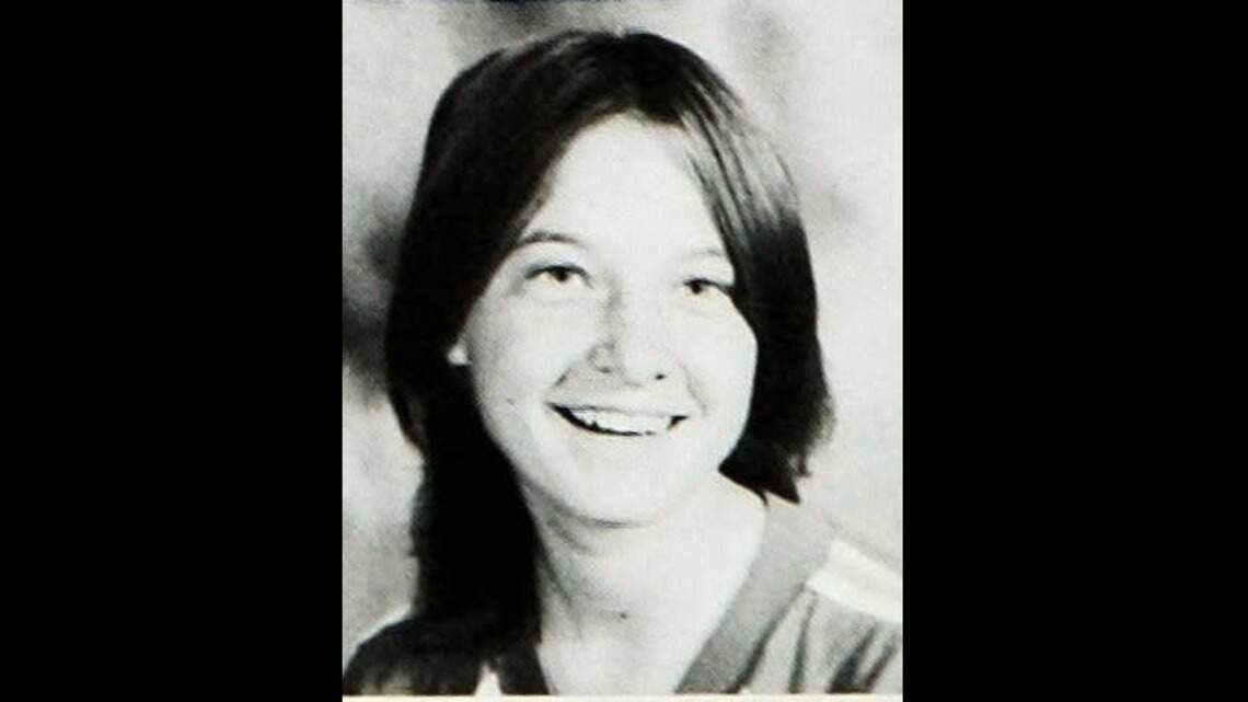 Calaveras coroner finally IDs woman whose body was found in New Melones in 2015