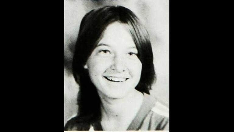 Calaveras coroner finally IDs woman whose body was found in New Melones in 2015