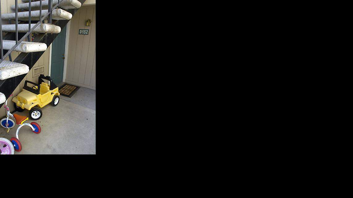 TB Turlock murder folo 1