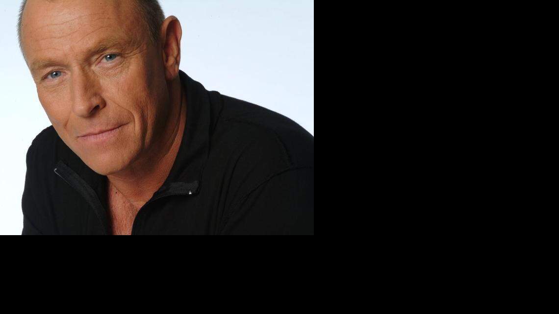Actor Corbin Bernsen is shooting a movie he wrote and will direct in Turlock starting Dec. 3, 2013. The film is a project under his new faith- and family-based production company Home Theater Films.
