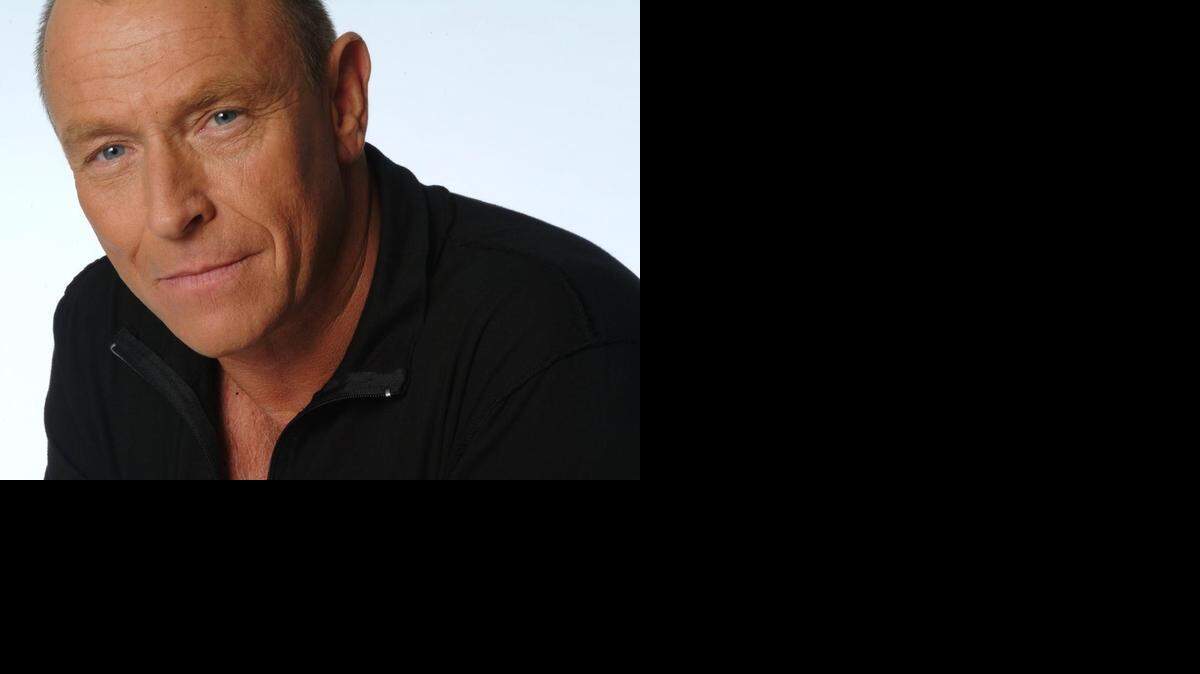 Actor Corbin Bernsen is shooting a movie he wrote and will direct in Turlock starting Dec. 3, 2013. The film is a project under his new faith- and family-based production company Home Theater Films.
