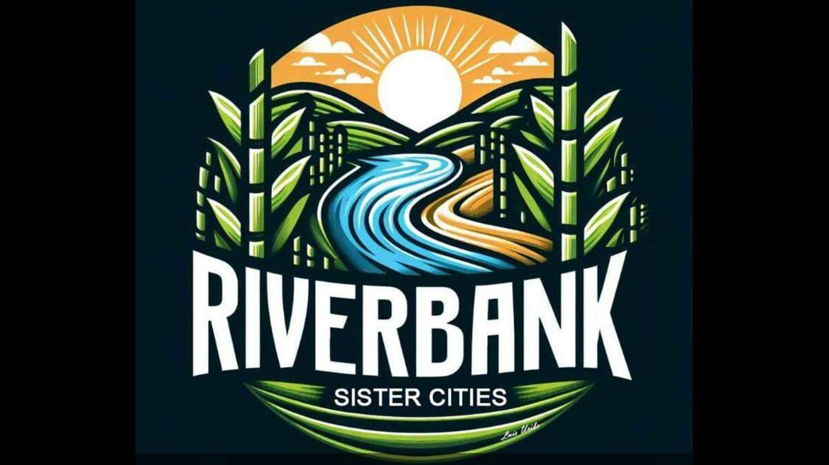 City of Riverbank