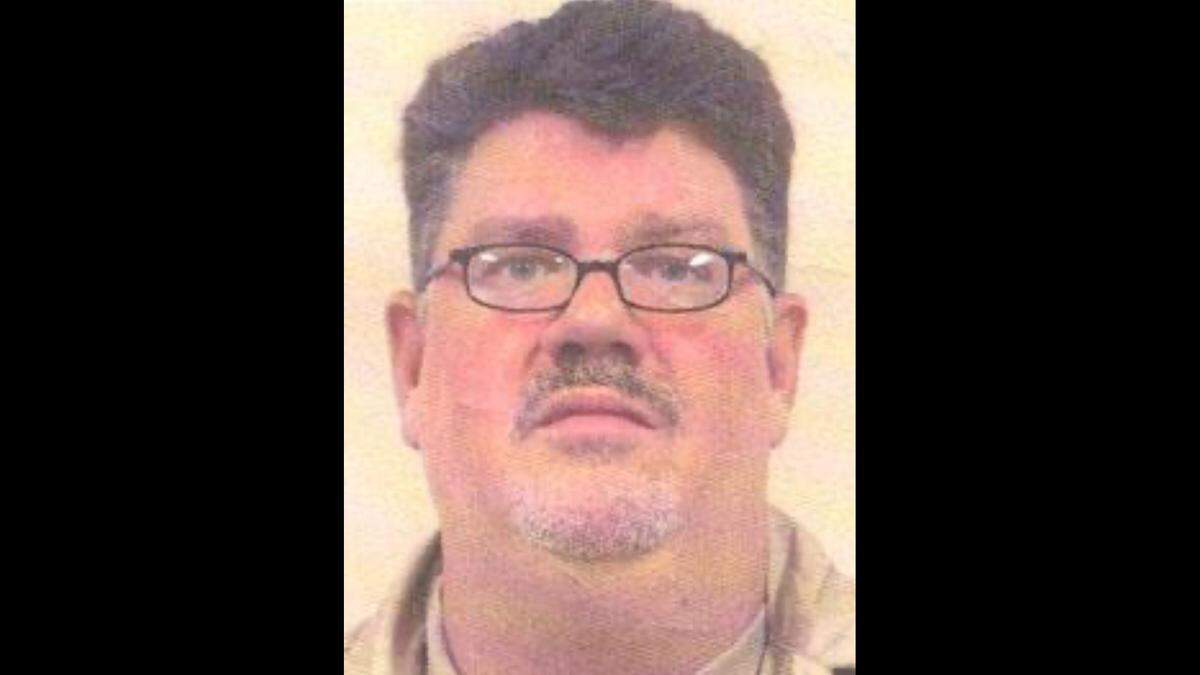 Timothy Roger Weathers has been civilly committed as a sexually violent predator since 2000 following child-molestation convictions in San Diego and Stanislaus counties.