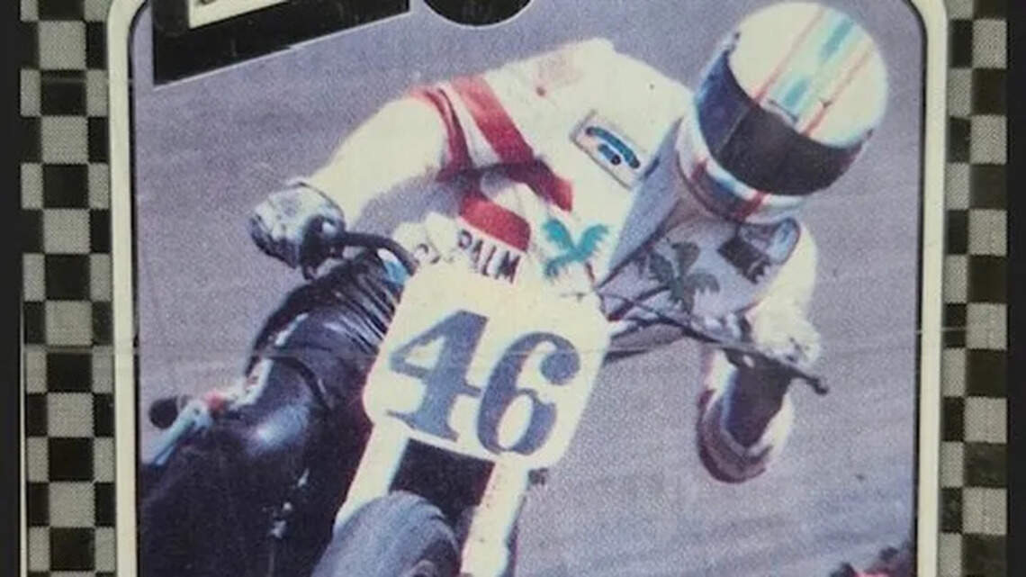 Man killed in Modesto dirt bike collision remembered as ‘legendary’ racer