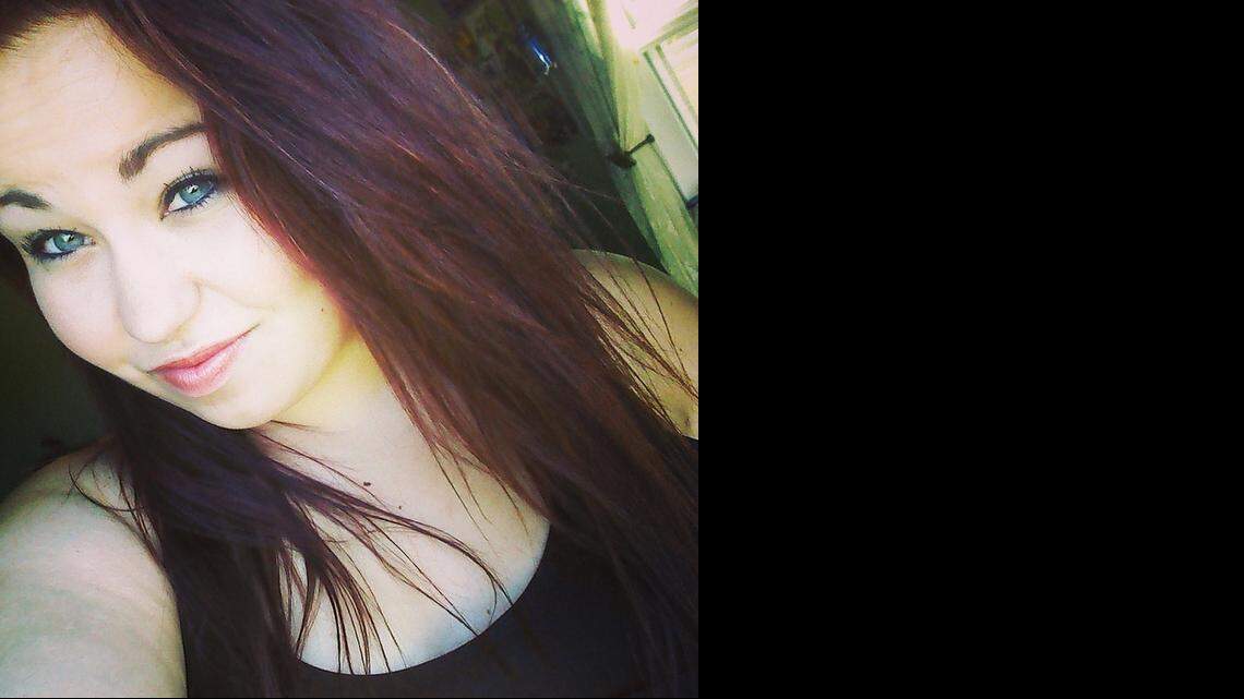 What tops your holiday wish list?