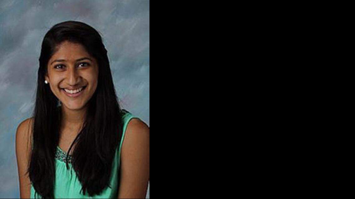 Modesto High junior organizes HPV event, basic health fair