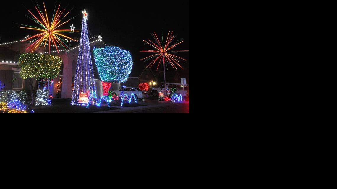 Buzzz Briefs (12/18/14)