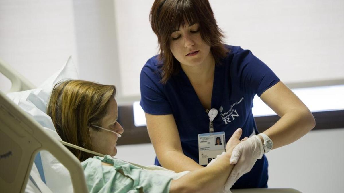 Short-term health plans won’t cover pre-existing conditions and they don’t offer coverage for certain medical services.