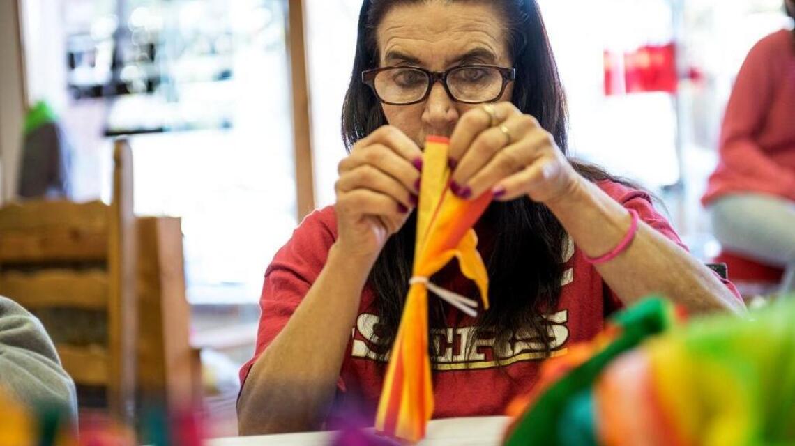 Book of Dreams: First-week donations top $9,000