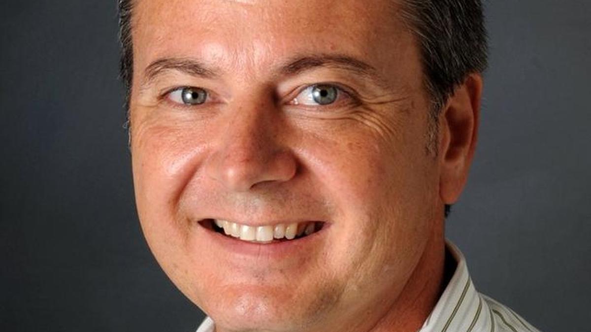 John Duarte